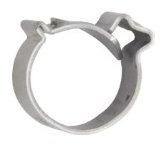 Collier de serrage RESTAGRAF 227572