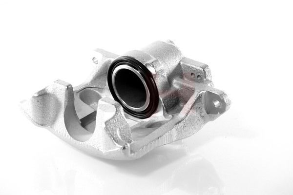 GH GH-434711H Brake Caliper