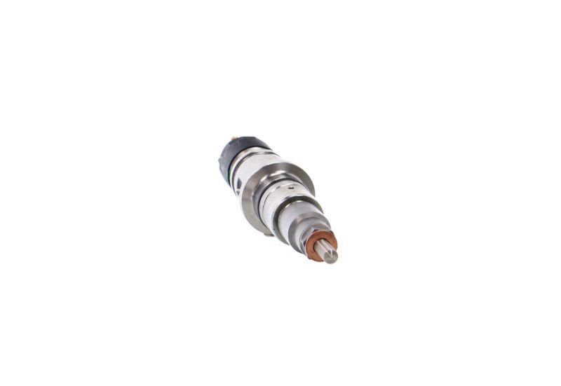 REMANTE 002-003-001813R Injector Nozzle