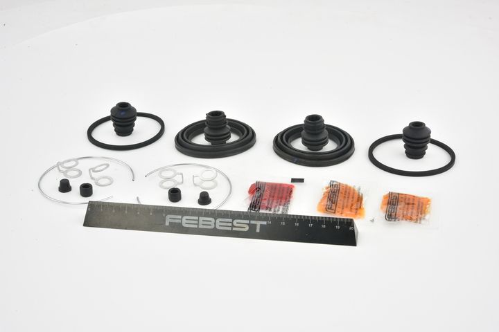 FEBEST 0175-ACU20F
