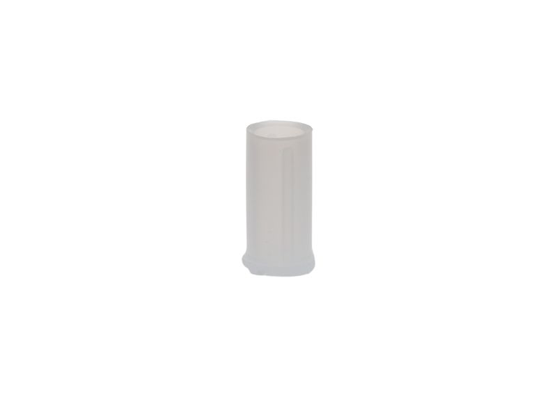 Capac F 002 C88 082 BOSCH