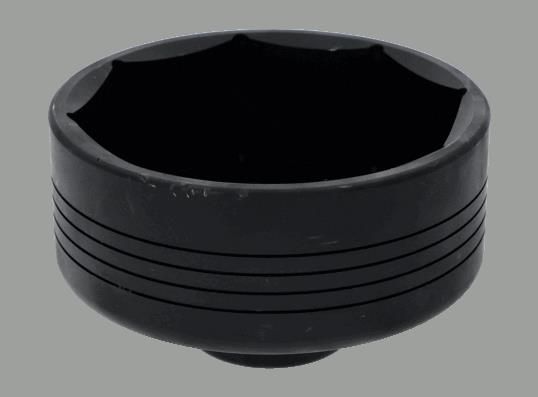 KS TOOLS 450.0241 Hammer Wrench, hub cap (CV axle)