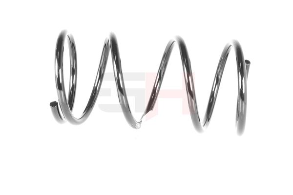 vedru, GH GH-2019043