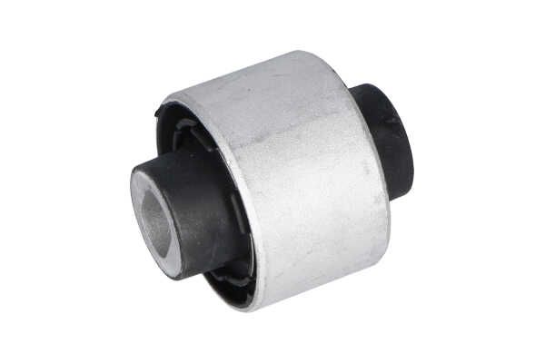 Kavo Parts SCR-10113 Mounting, control/trailing arm
