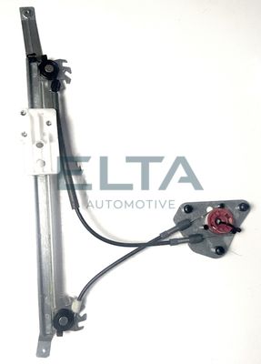 Elta Automotive Window Regulator ER4226