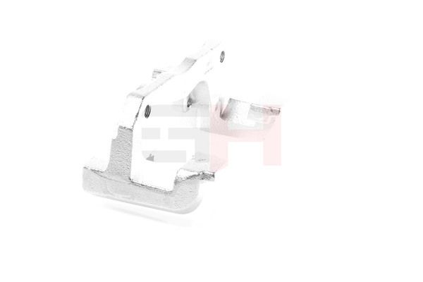 Kinnitus, pidurisadul, GH GH-441950