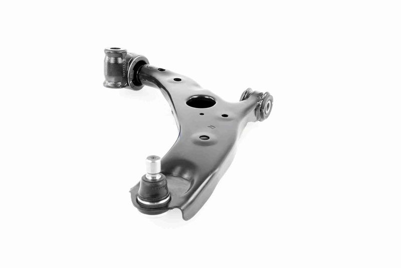 ACKOJA A32-1147 Control/Trailing Arm, wheel suspension