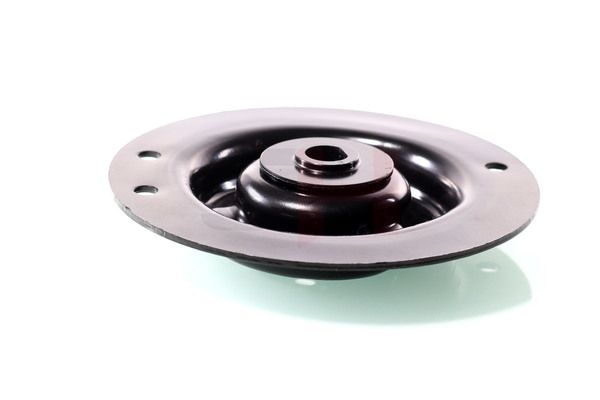 Vedrutaldrik, GH GH-364584