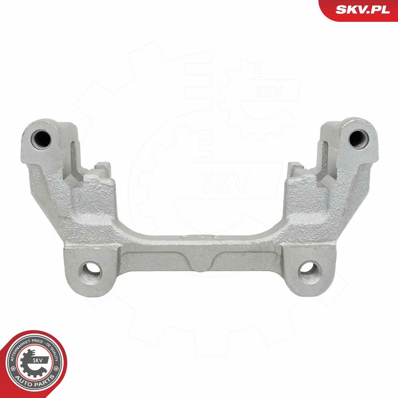 Kinnitus, pidurisadul, ESEN SKV 74SKV480