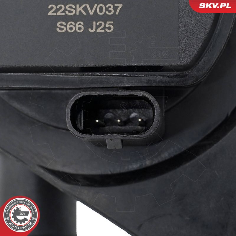 OEM код товара: 5G0965587A