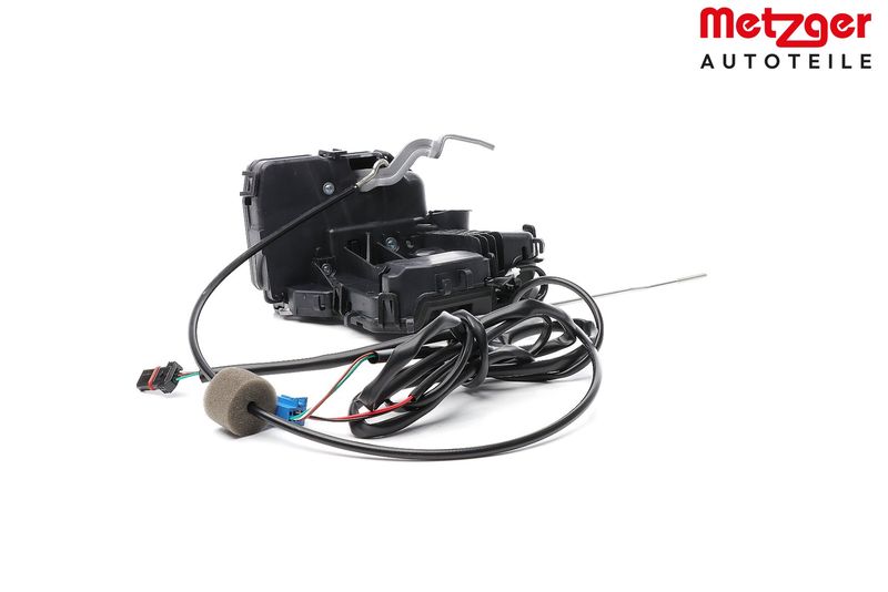 METZGER AUTOTEILE 2314680 Door Lock