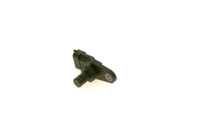 BOSCH 0 232 103 122 Jutiklis, skirstomojo veleno padėtis