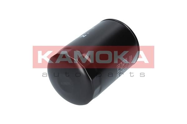 KAMOKA F114101 Oil Filter