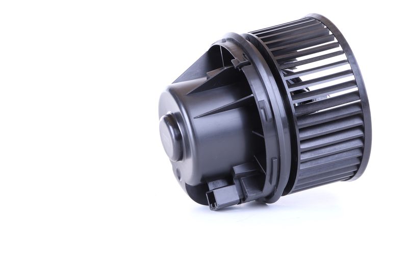 NISSENS 87491 Interior Blower