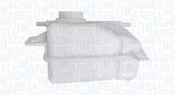 Prekė atitinka OEM kodą: 5490776