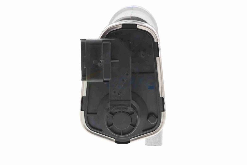 VEMO V24-81-0011 Throttle Body