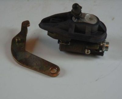 AN-014L 01.JPG