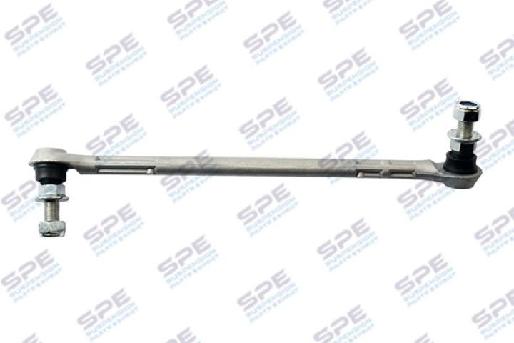 Tige+stabilisateur TEKNOROT M-542