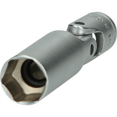 KS TOOLS 500.7306 Joint Socket Wrench Insert, glow plug