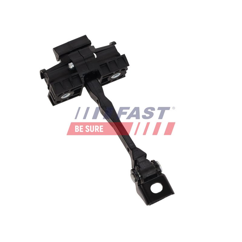 Prekė atitinka OEM kodą: 6F0839179