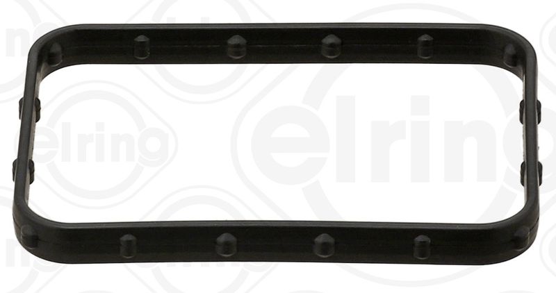 Product Image - Pakking, oliekoeler - 840.530 - ELRING