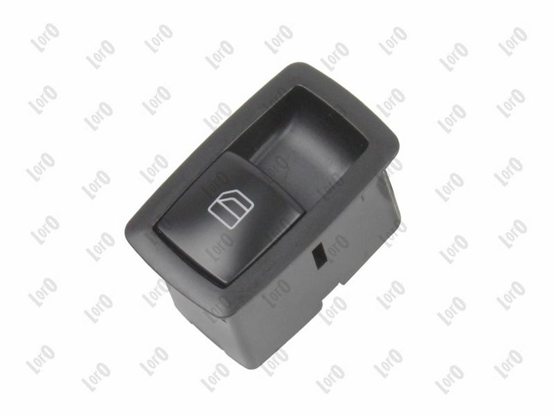 Lüliti, aknatõstuk, ABAKUS...