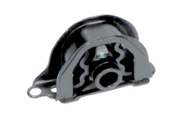 GOOM EM-0783 Variklio pagalvė