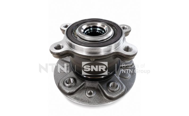 This part match OEM code: 432027179R