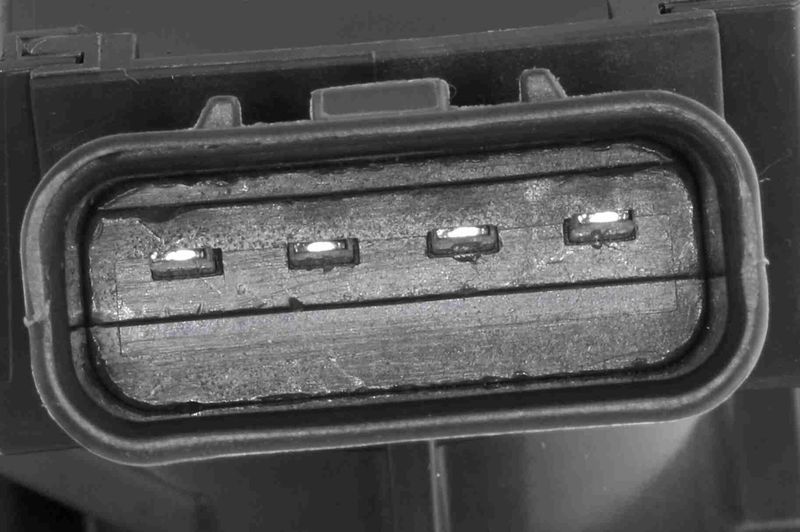ACKOJA A70-70-0001 Ignition Coil