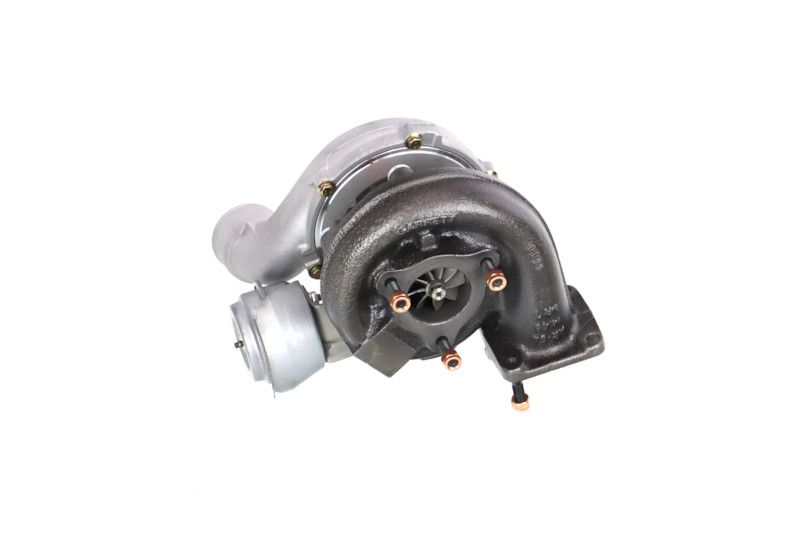 REMANTE 003-001-002371R Turbokompresorius