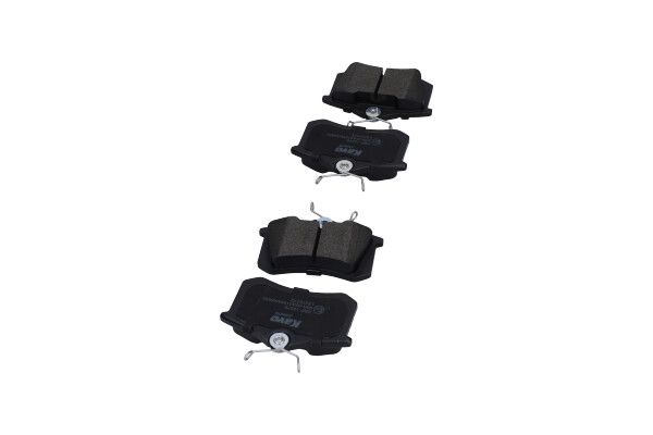 Prekės atitinka OEM kodą: 2Q0698451