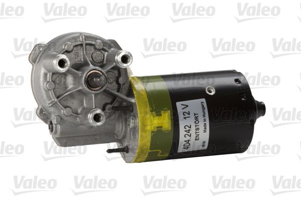 VALEO 404242 Wiper Motor