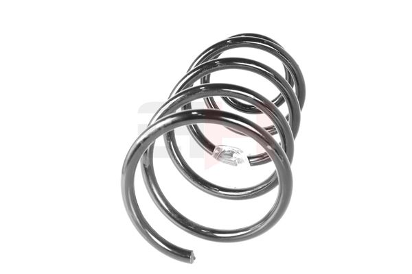 vedru, GH GH-2037078