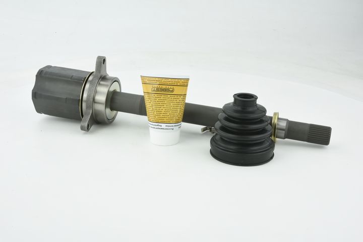 FEBEST 0211-U31RH Joint Kit, drive shaft