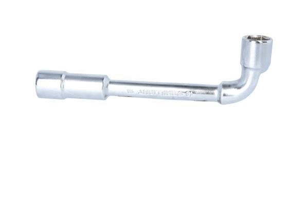 KS TOOLS BT015018 Socket Wrench