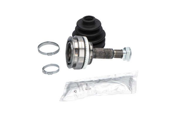 Kavo Parts CV-9018 Joint Kit, drive shaft