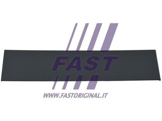 FT90765_1_1.JPG
