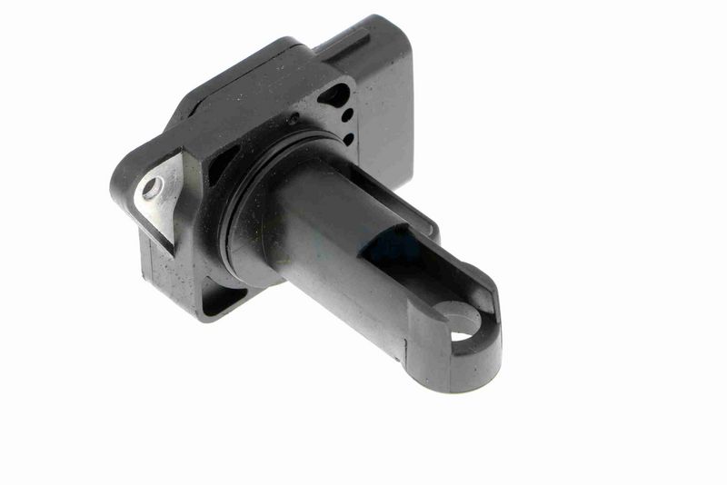 VEMO V70-72-0018 Mass Air Flow Sensor
