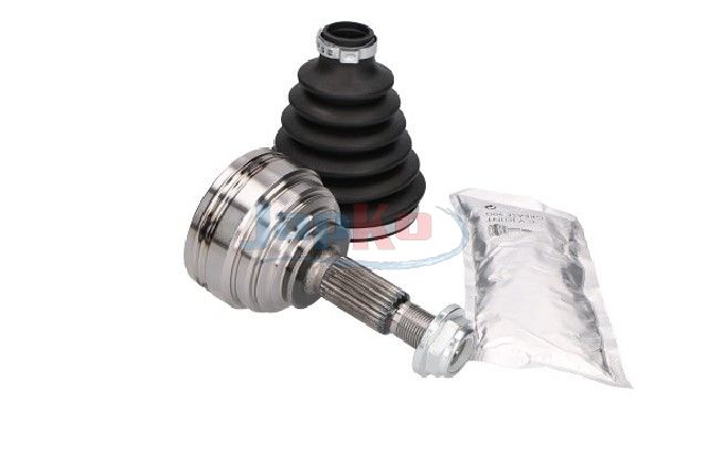 Liigendlaager, veovõll, JAPKO 62035