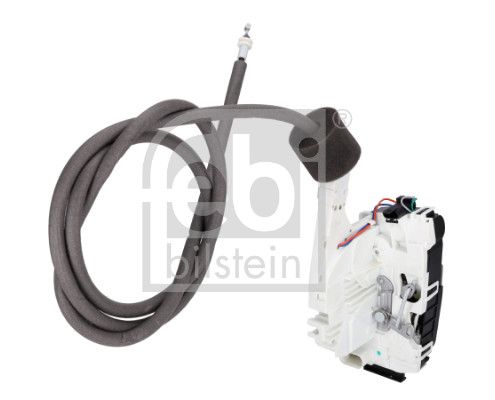 Prekė atitinka OEM kodą: A906 730 45 35