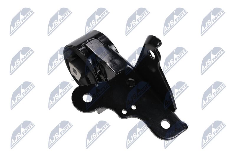 NTY ZPS-CH-029 Mounting, engine