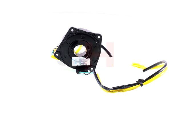 Turvapadja lint, turvapadi, GH GH-795013