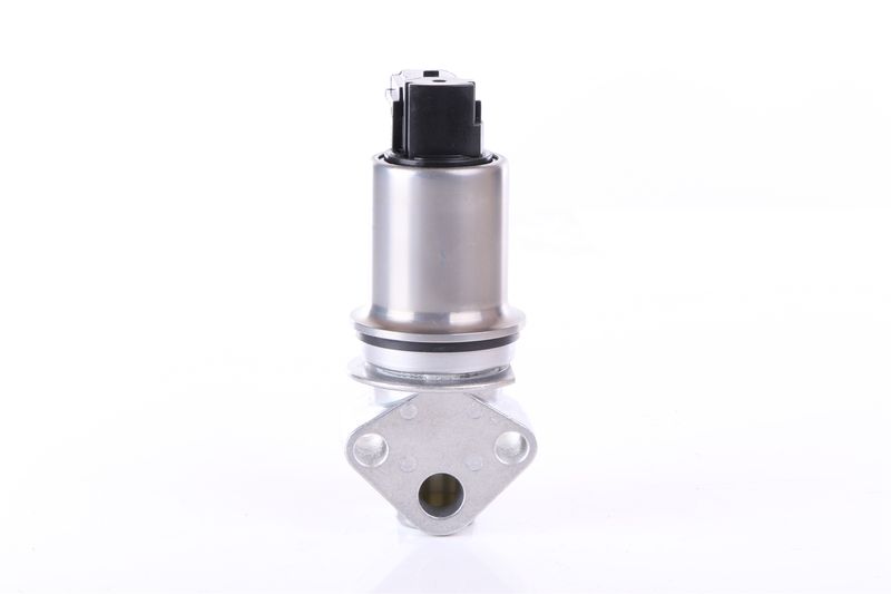 EGR-klapp, NISSENS 98371