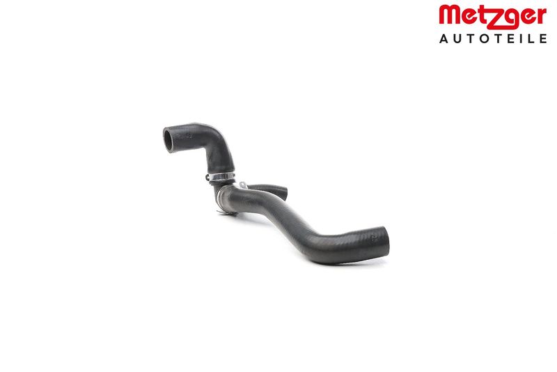 METZGER AUTOTEILE 2420442 Radiator Hose