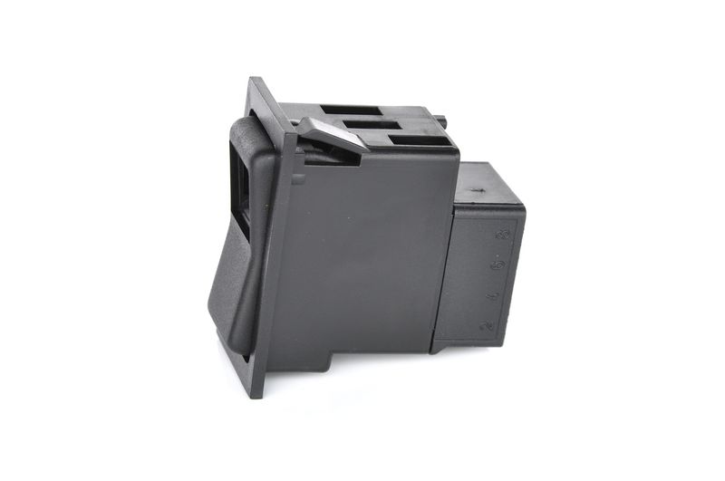 BOSCH 0986348116 Direction Indicator Switch