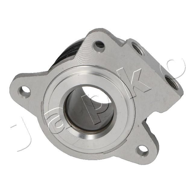 JAPKO 90H09 Clutch Release Bearing