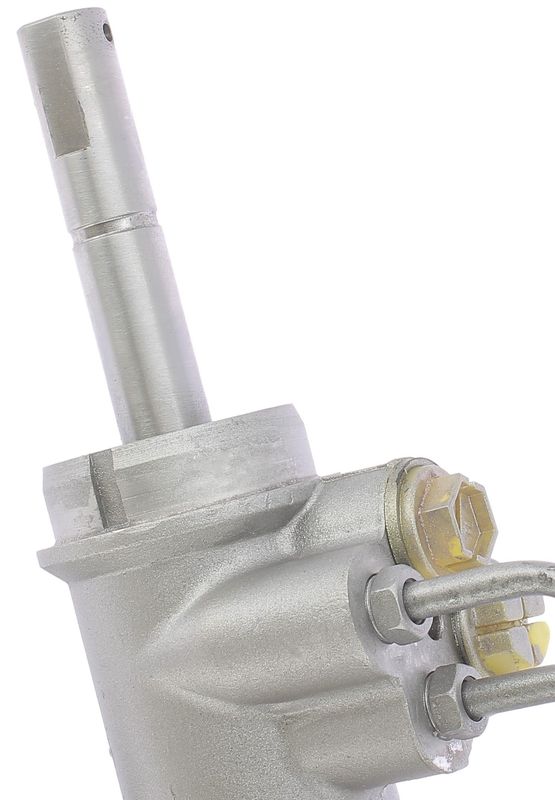 CEVAM 113314 Steering Gear