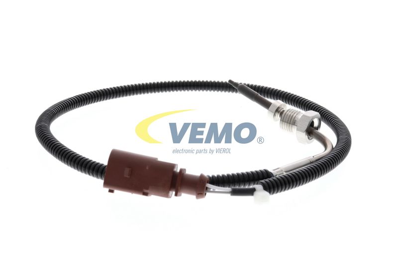 VEMO V10-72-1379 Sensor, exhaust gas temperature