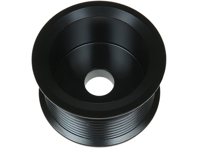 AS-PL AP5021S Belt Pulley, alternator