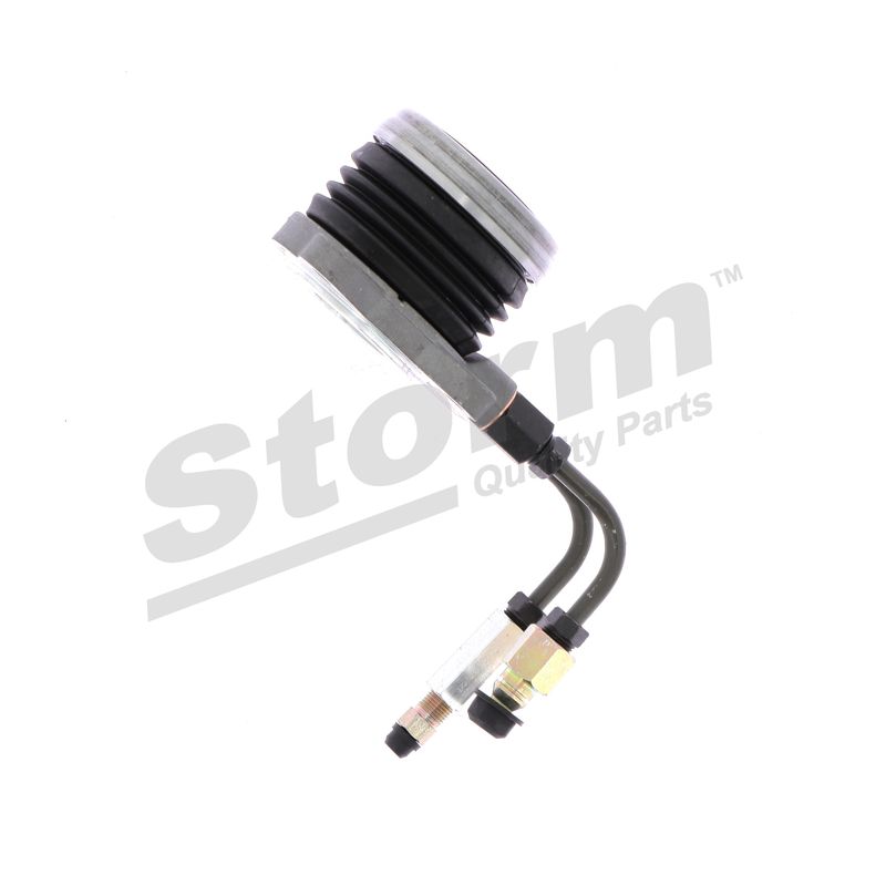 Butée hydraulique, embrayage STORM QUALITY PARTS 9992